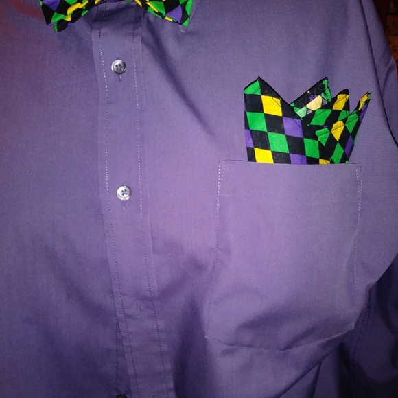 Bowties and accessories - Picture 4 of 8